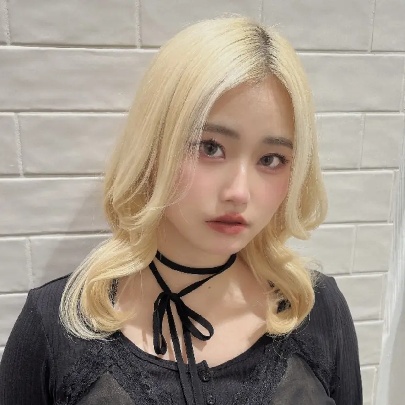 stair:case 💖大類舞衣子💖の掲載