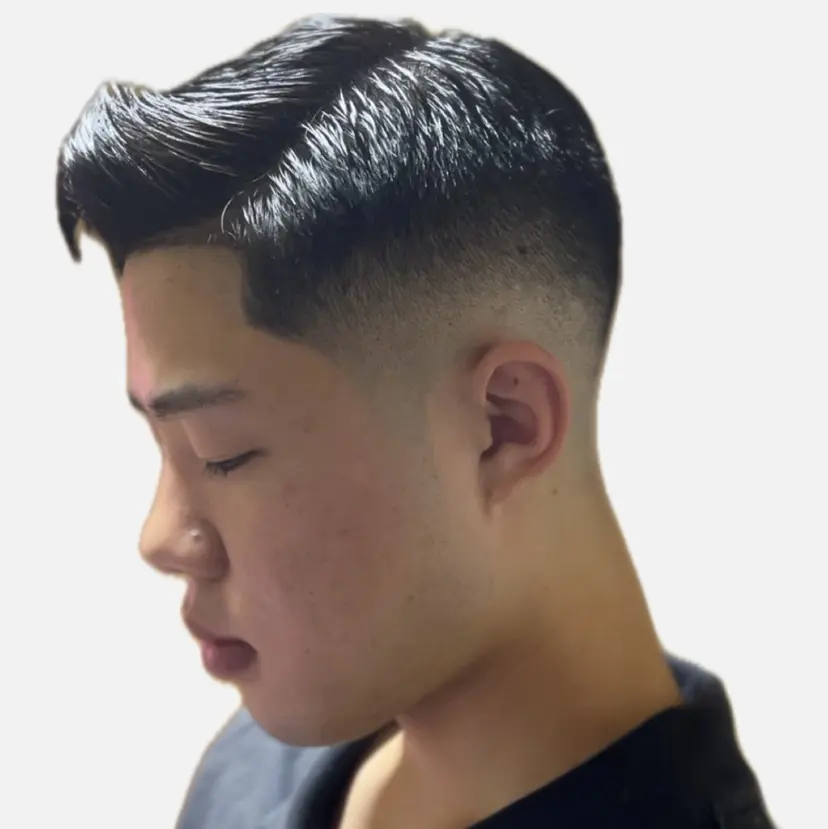 橋川 飛鷲の掲載