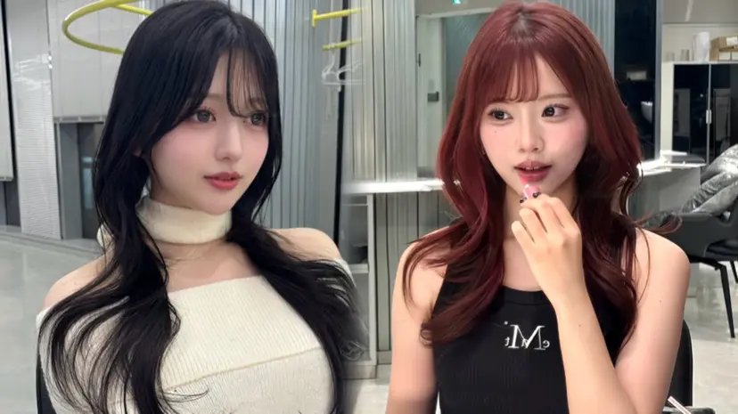 名古屋/中顔面短縮 ✨/小顔ハイレイヤーの掲載