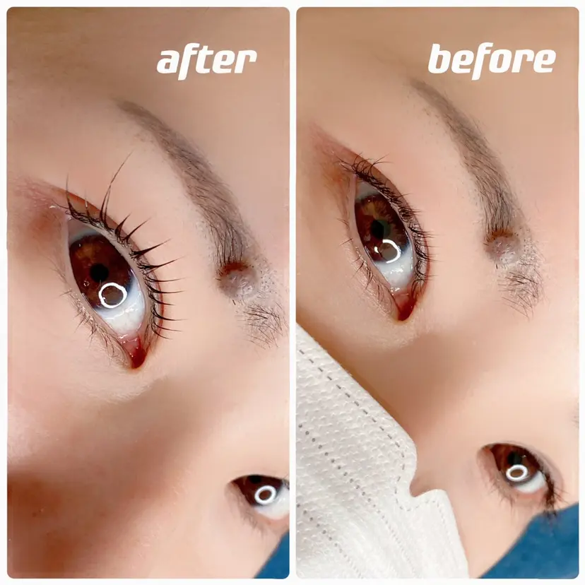 高橋 萌子の掲載