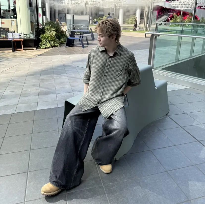 XeRo渋谷 Soraの掲載