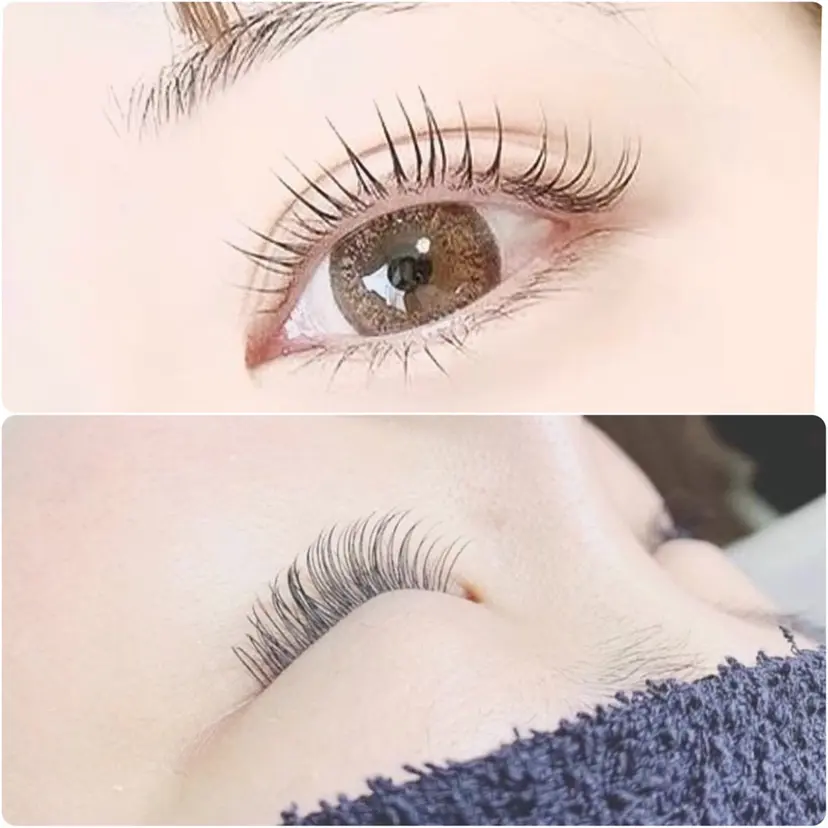 hikari 🌻*.ﾟの掲載