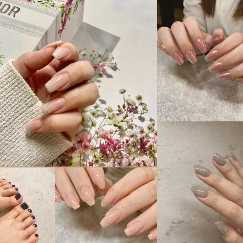 MAK’s 草加店スタッフの掲載