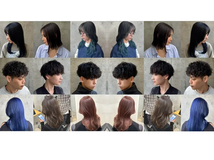 👑似合わせレイヤー が好評👑佐久田の掲載