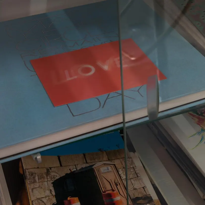 愛心manami HOPEの掲載