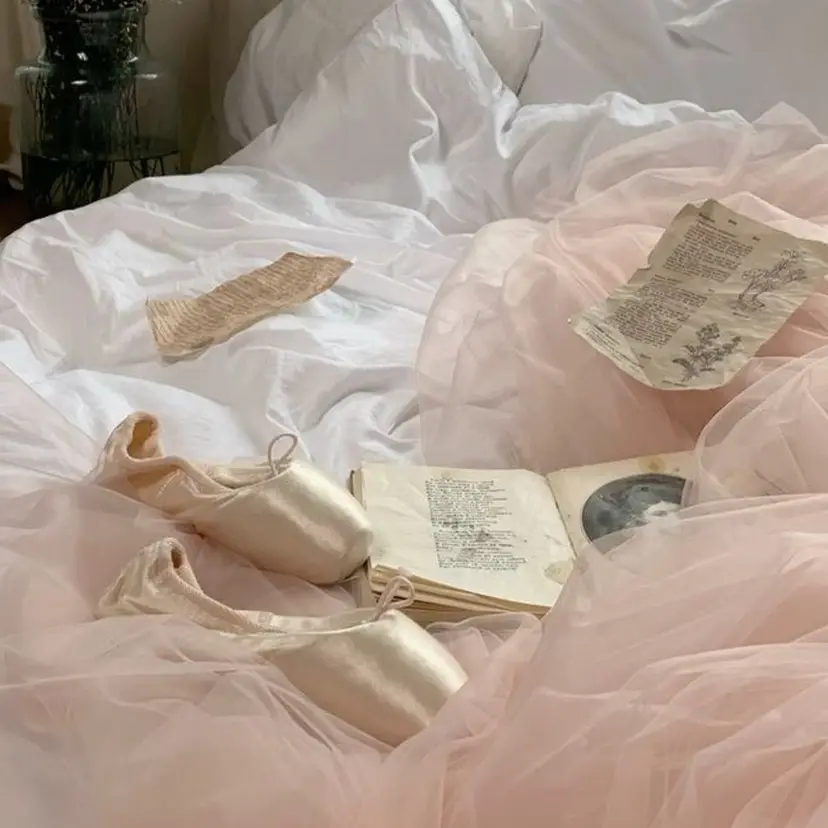 プラスアイ シオミの掲載