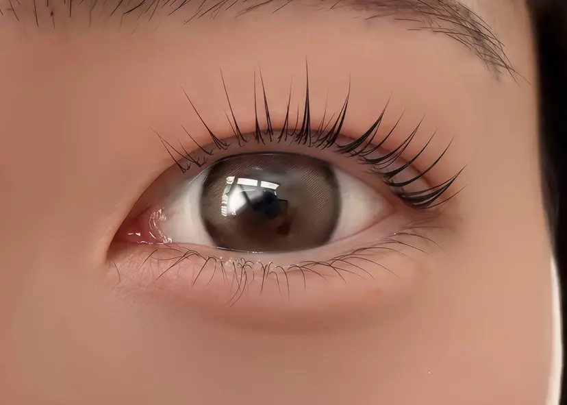 カタギリ カレンの掲載