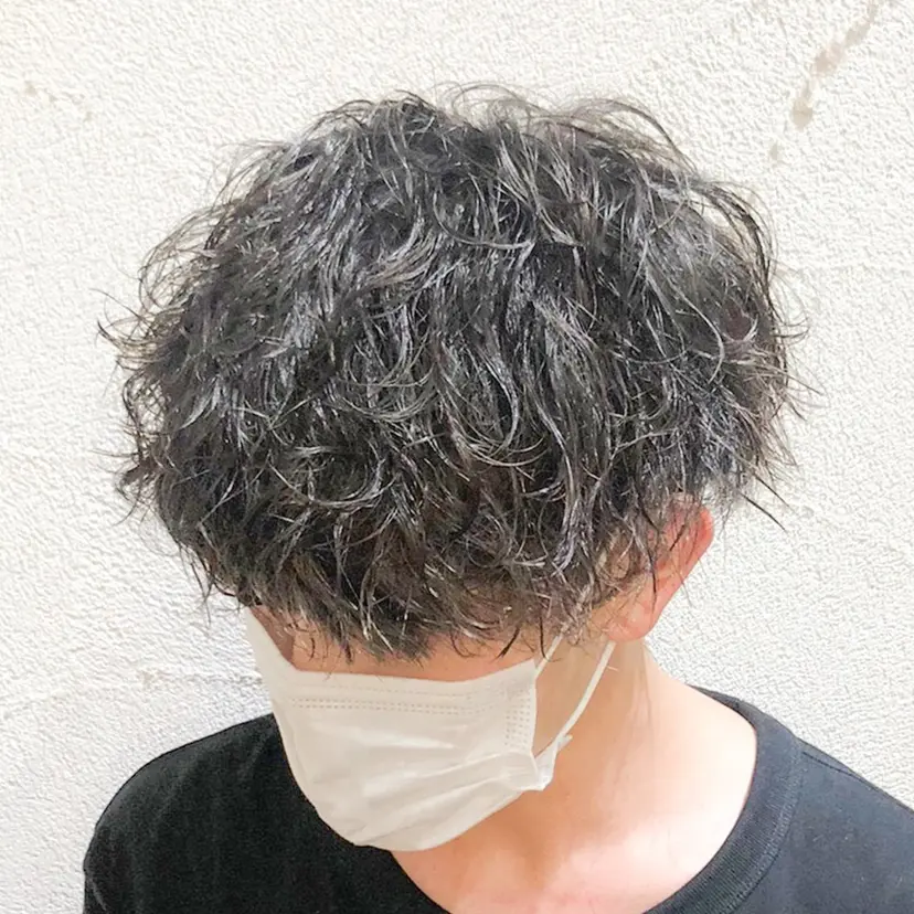 modshair ヒロの掲載