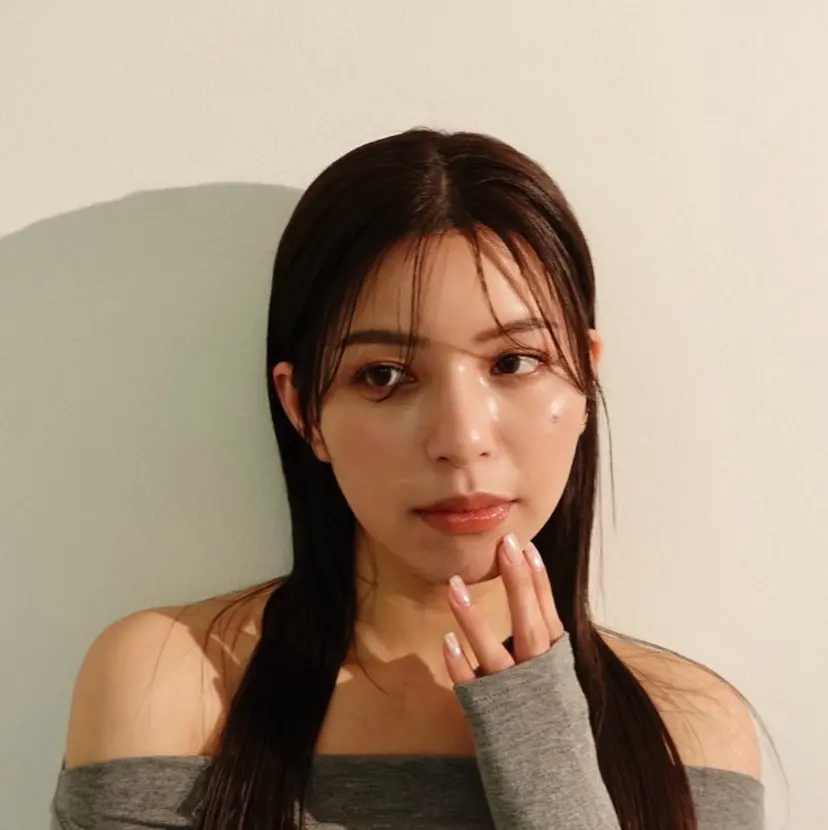 diptymoila hinataの掲載