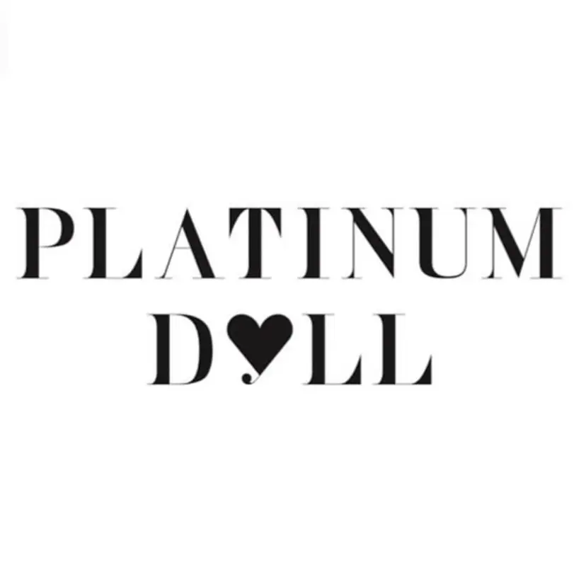 韓国風束感まつ毛 天王寺✧Risakoの掲載