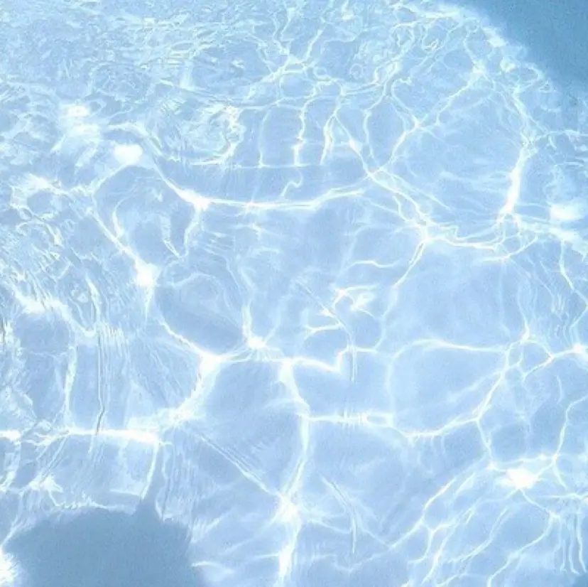 pono🫧 Ishibashiの掲載