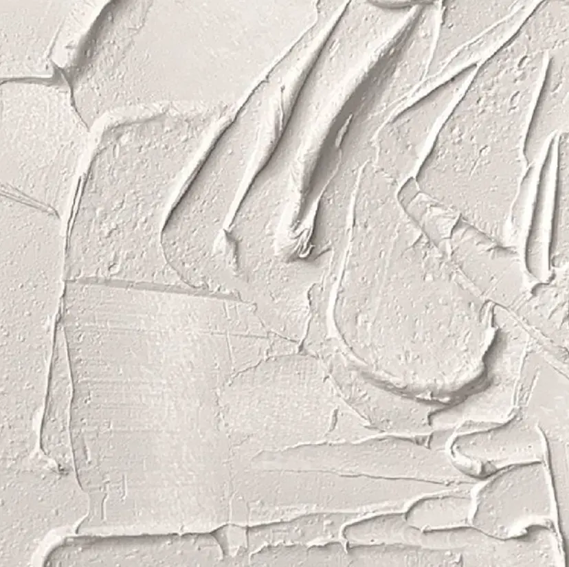 金子 莉緒の掲載