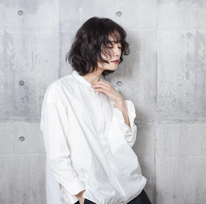 Maison 寺尾拓朗の掲載