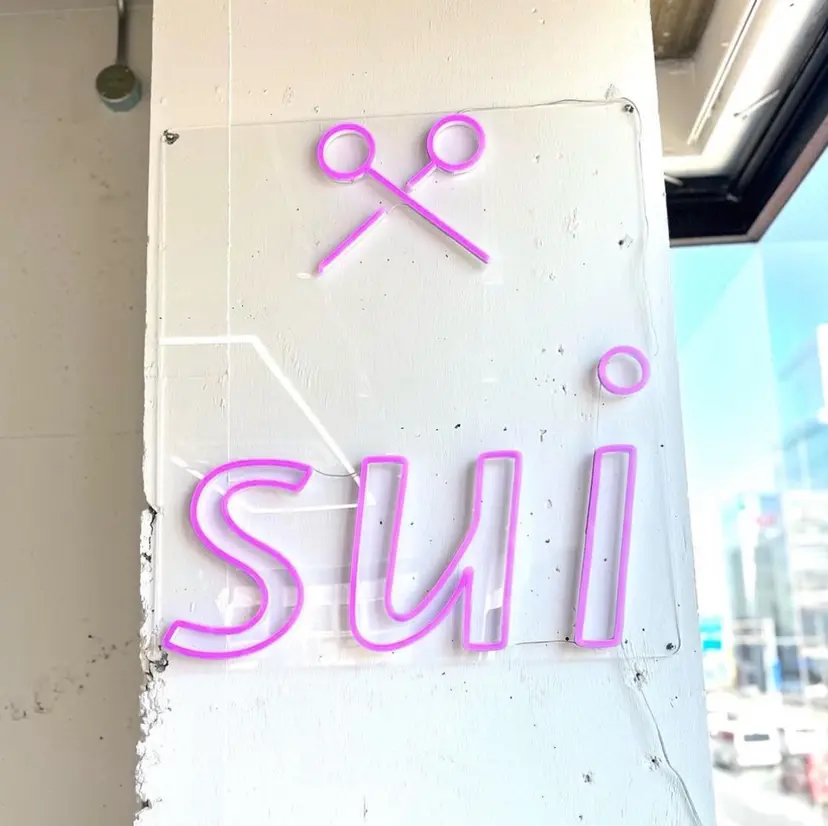 大浦 由希加の掲載