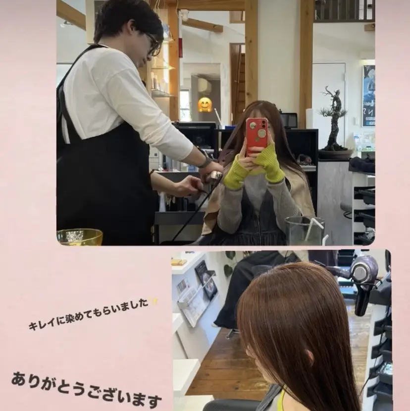 🦒galaxy フセヨシキ🏍️の掲載