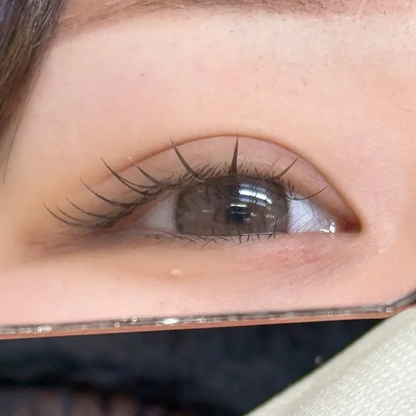 M’s ここの掲載