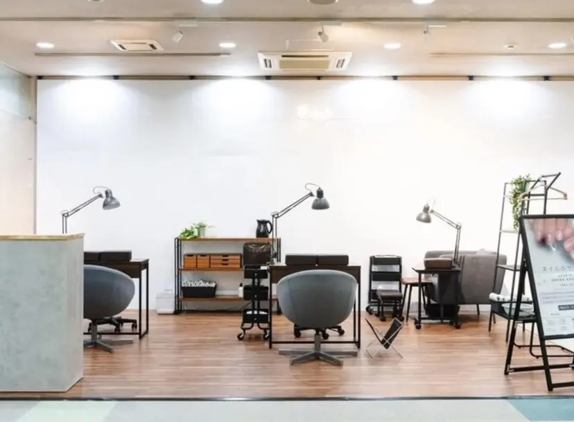 ayako sasayamaの掲載