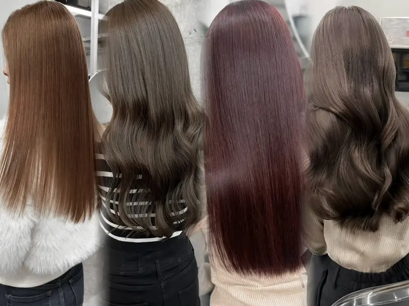 松谷 わかなの掲載