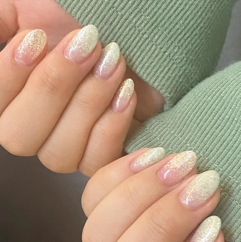 渋谷ネイルサロン ロゼオ/ドンキ前の掲載