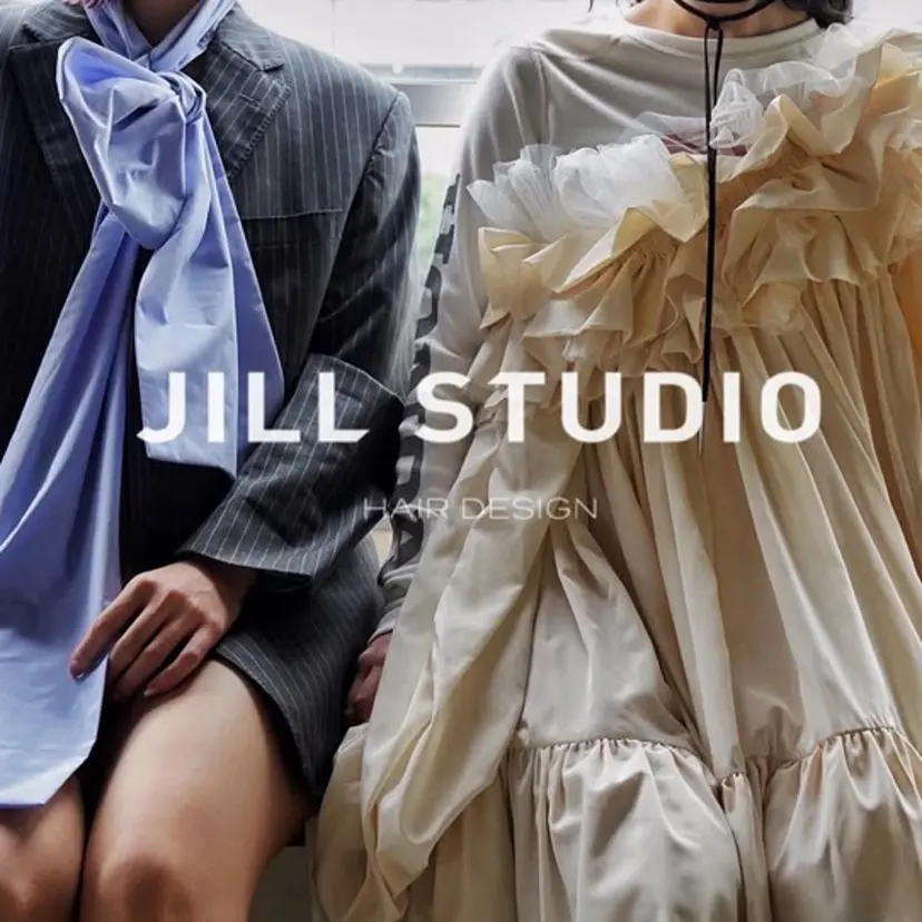 まお🎀 JILLSTUDIOの掲載
