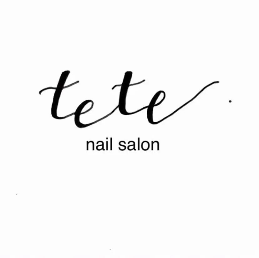 tete. teruyoの掲載