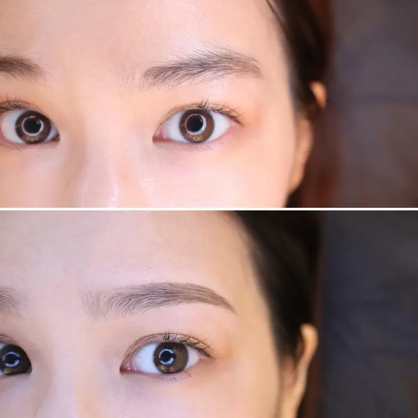 SherryEye 茨城神栖店の掲載