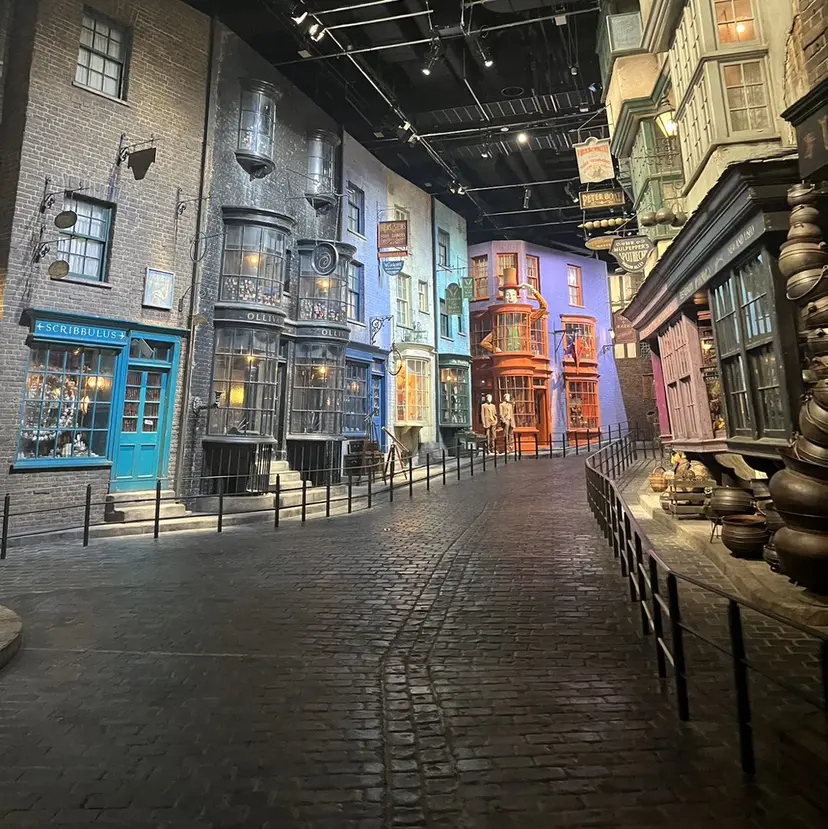 🌸上石神井🌸 🫧Umi🫧の掲載