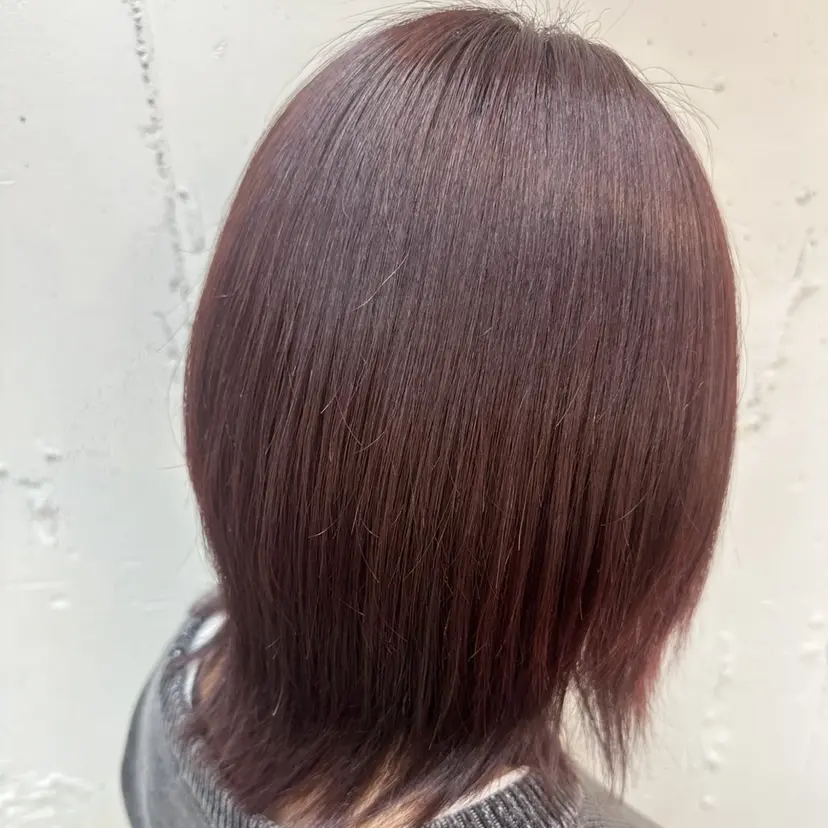 カラーリスト🏁田村 将也の掲載