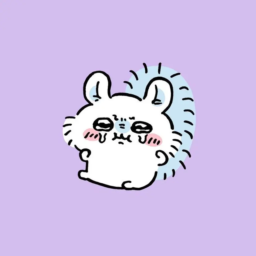 ZEST POOL さきの掲載