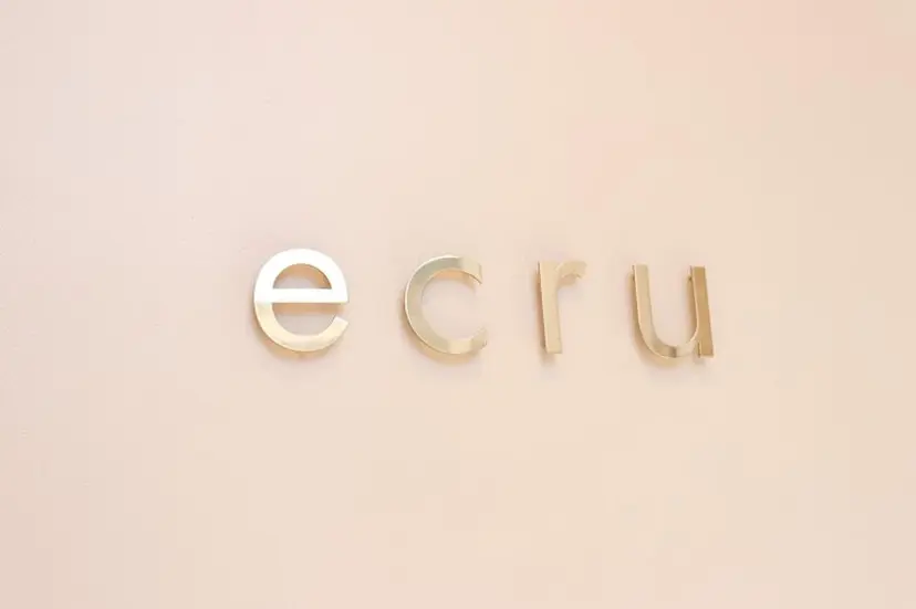 ecru🕊️堀内 眞帆の掲載