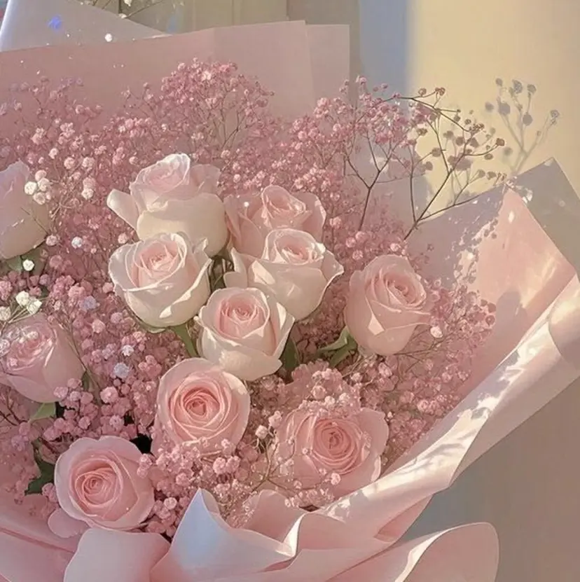 chihiro 🐰 🍭髪質改善/透明感の掲載