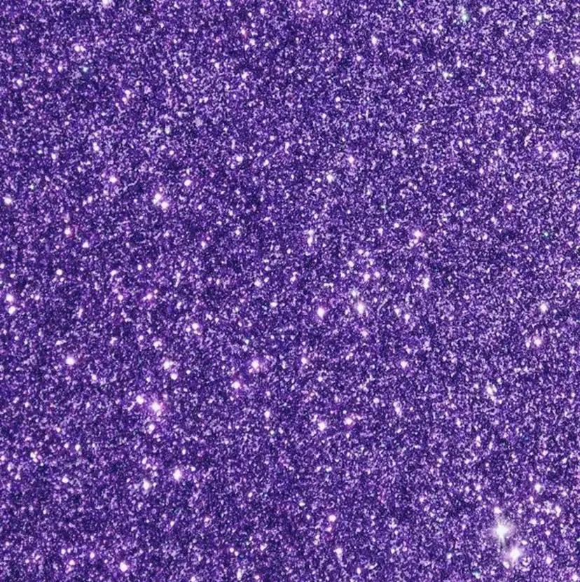 💎Aimi💎 カットモデル募集中の掲載