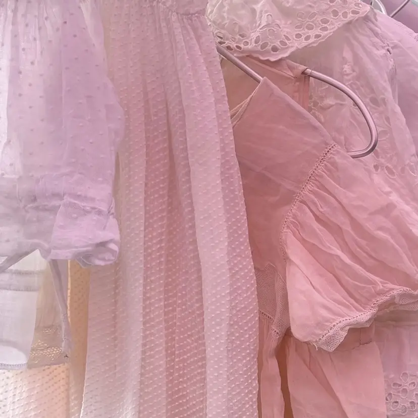 momochan🍑 やわらかいボブ♡の掲載