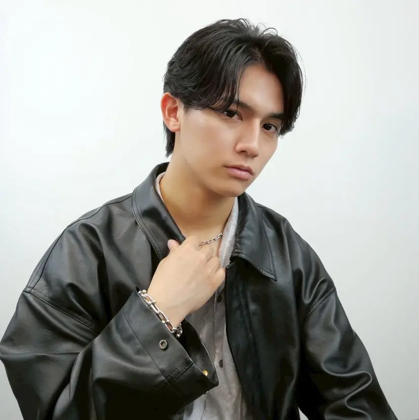 佐藤 晏璃の掲載