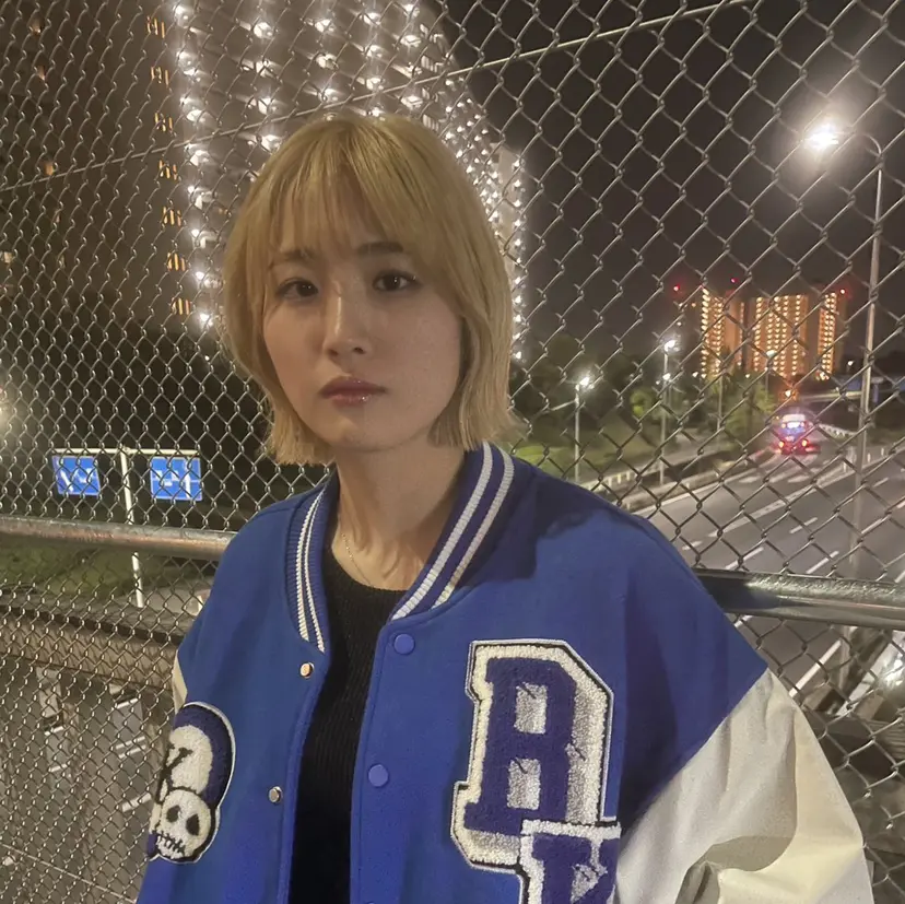 堀田 翔子の掲載