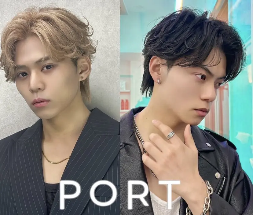 蠣﨑 俊吏の掲載