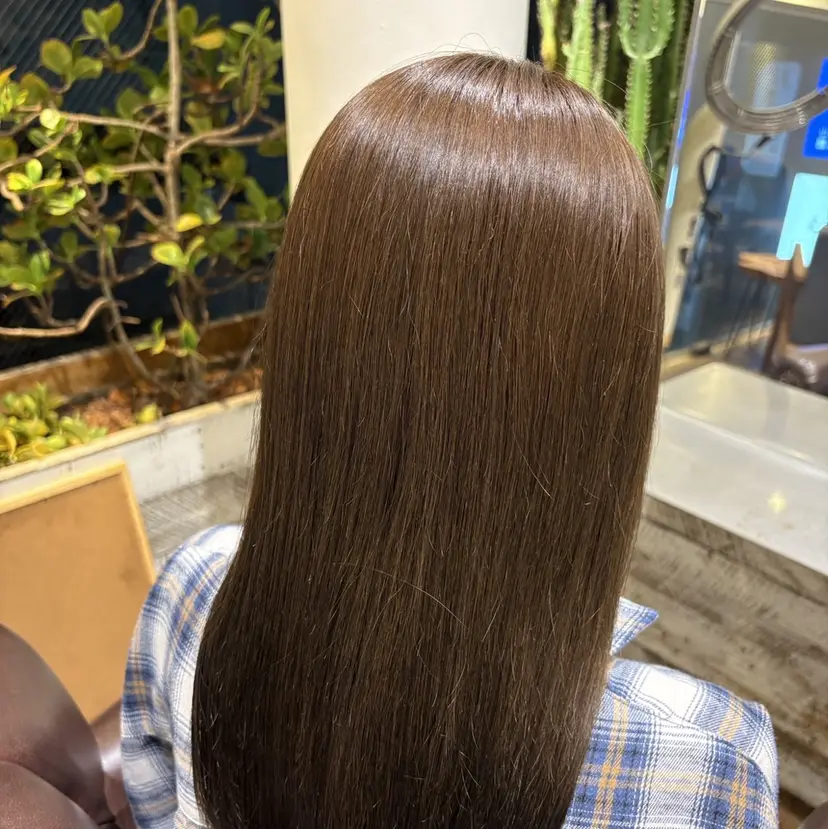 松本 留奈の掲載