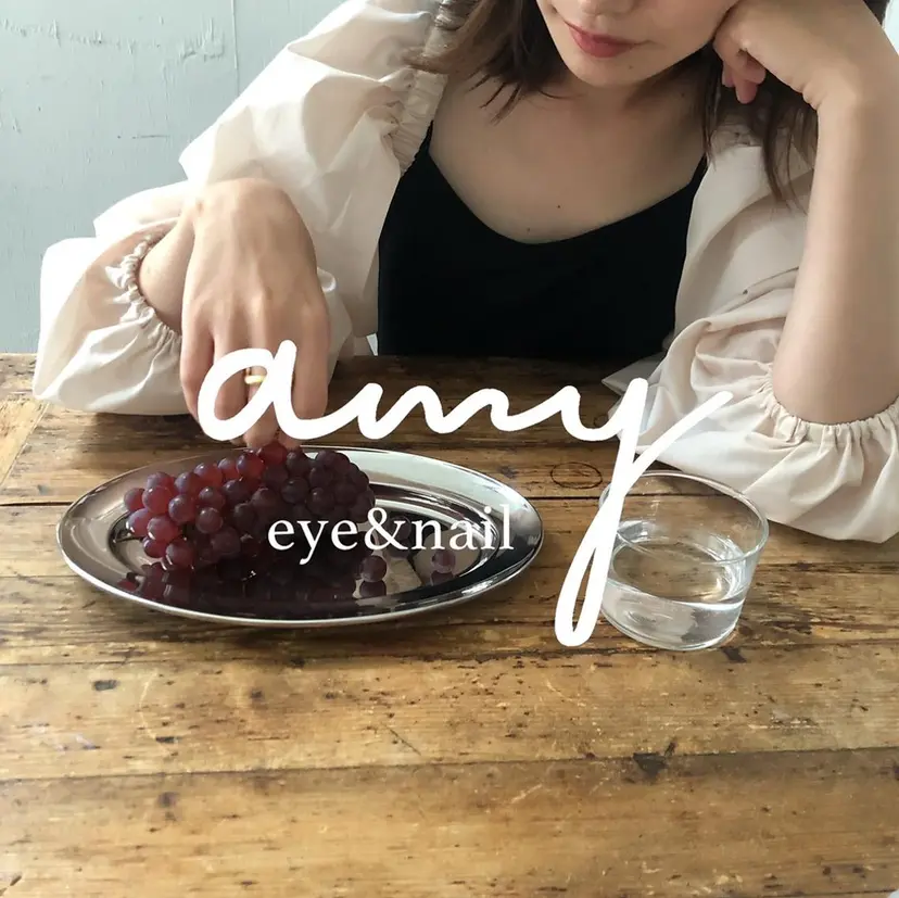 北條 亜実の掲載