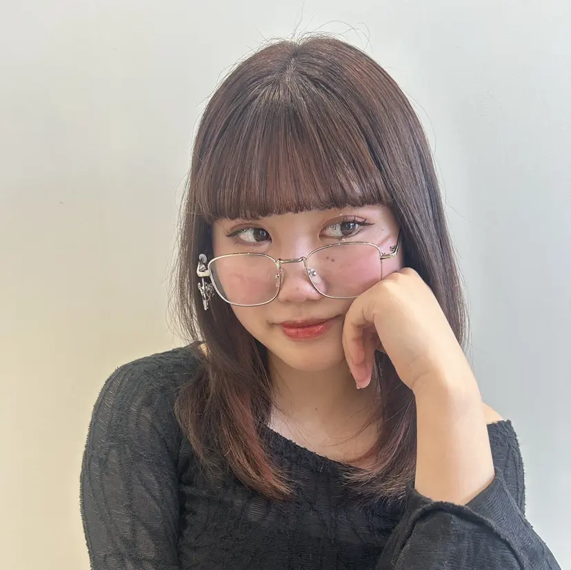 篠原 若奈の掲載