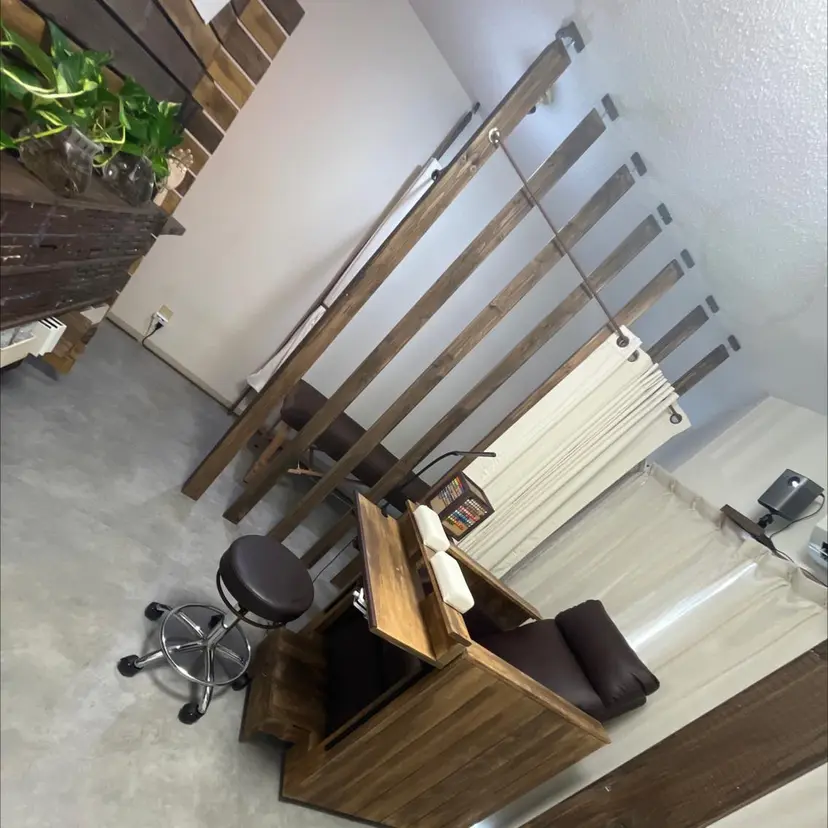 Blue:m MIKIの掲載