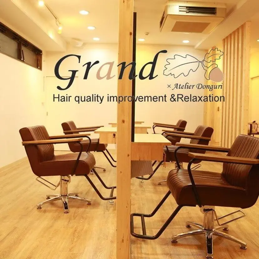 京増 信吾の掲載