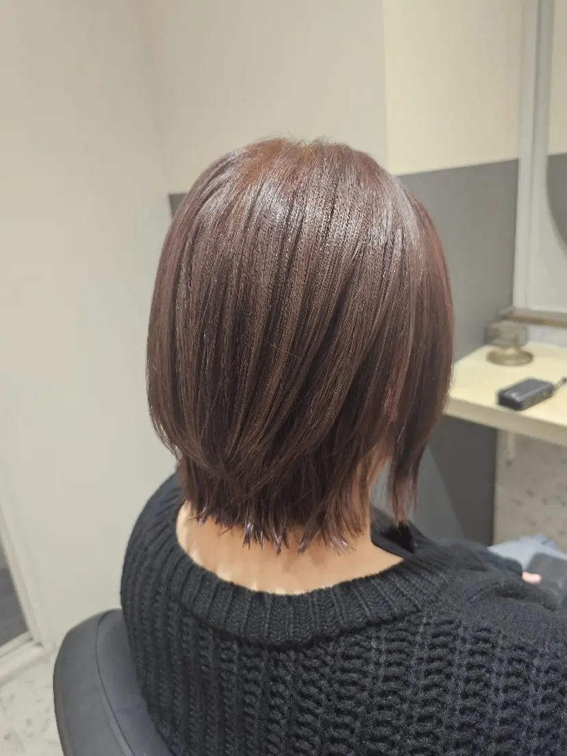 🍀☘️阿部 誉叶☘️🍀の掲載