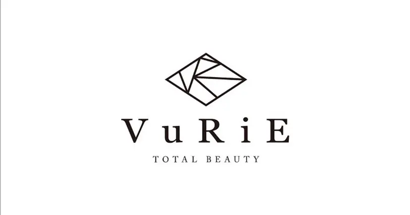 シマダ ナオの掲載