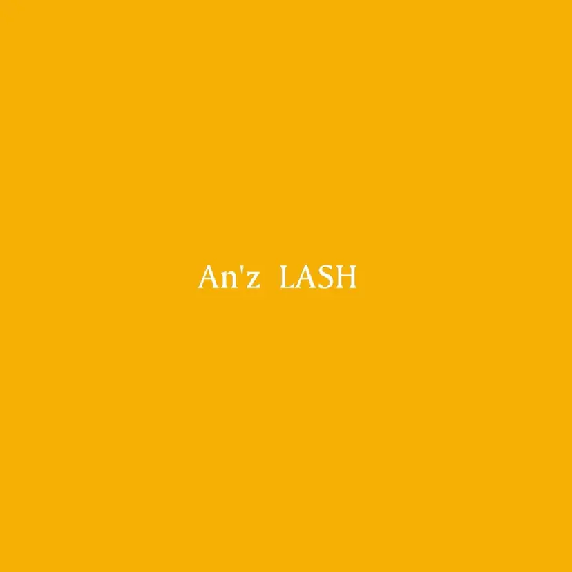 An'zLASH yu-riの掲載
