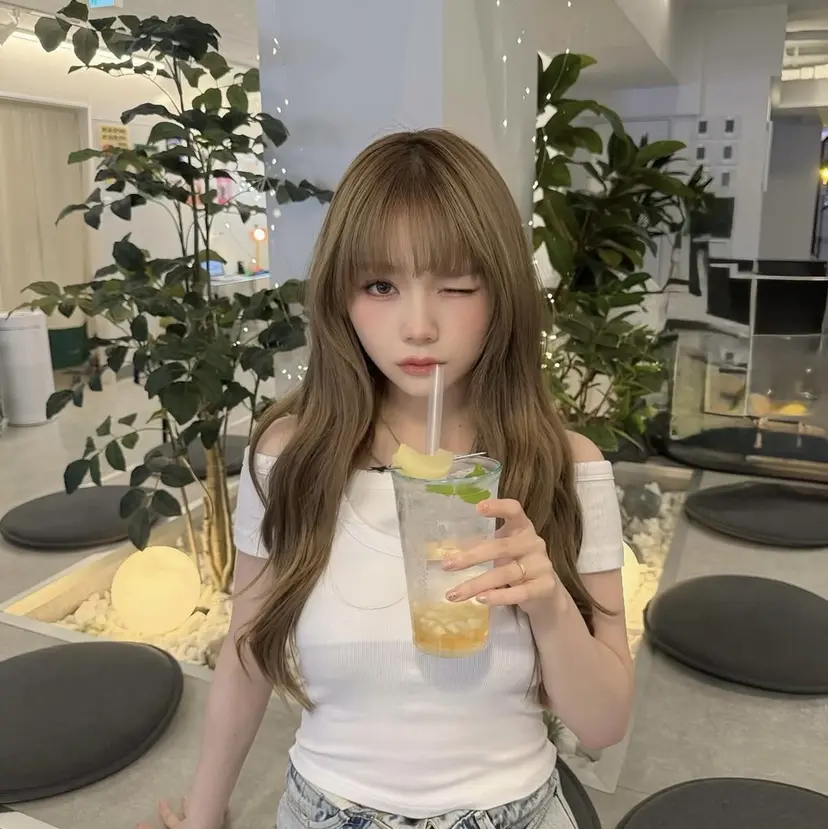 ナカムラ トモミの掲載