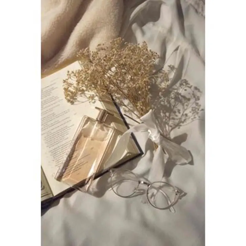 izumi 【ever天神店】の掲載