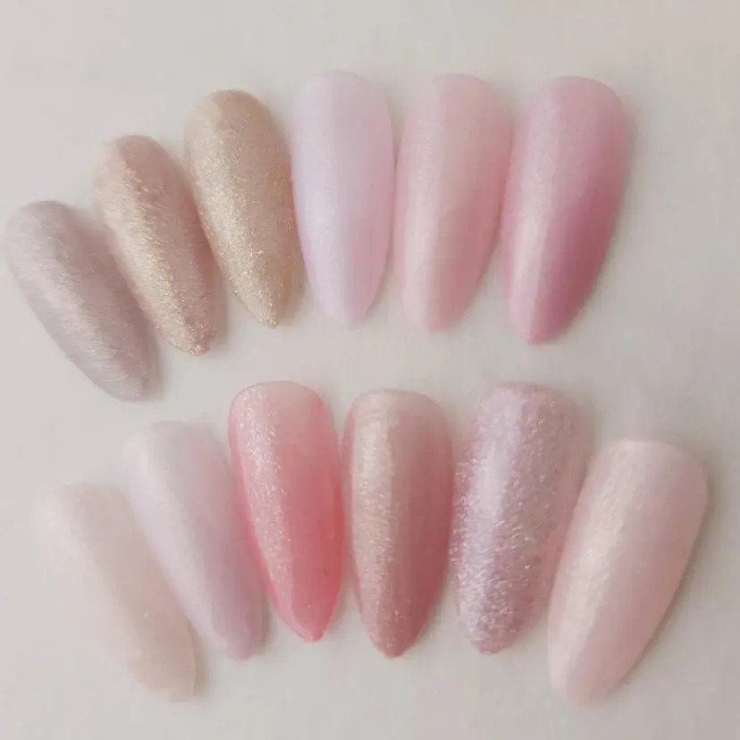 FIRST天神駅直結 jrメンバーJUN④の掲載