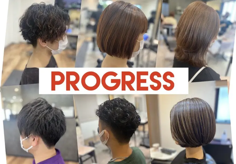 矢部 萌深の掲載