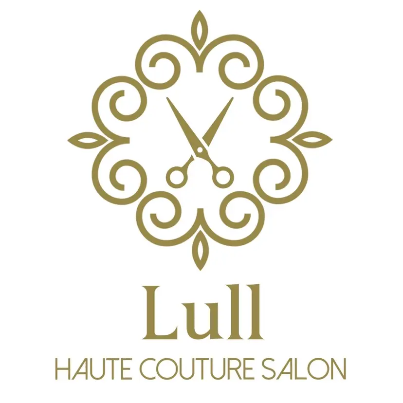 鈴木 悠孝の掲載