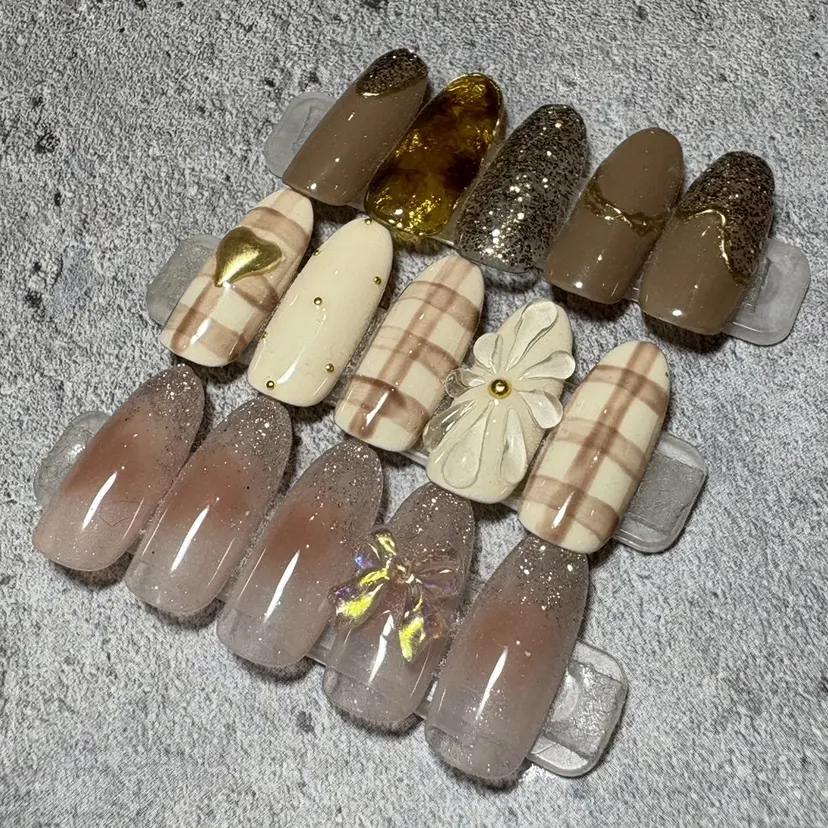 窪田 琉花の掲載